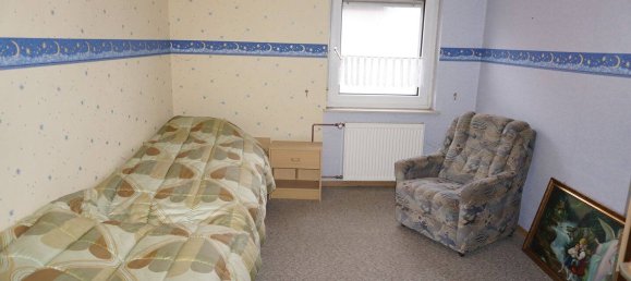 Casa de 10 habitaciónes en Schwalm-Eder, Germany No. 212190 14