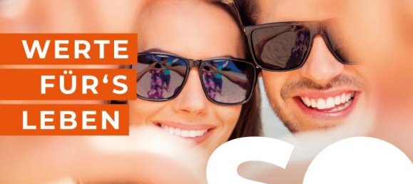 Estudio en Vienna, Austria No. 178805 13