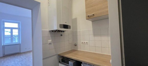 Estudio en Vienna, Austria No. 178805 6