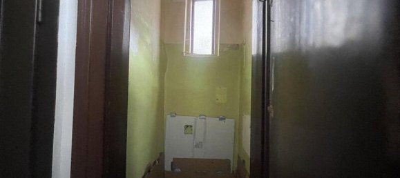 Estudio en Vienna, Austria No. 178805 14