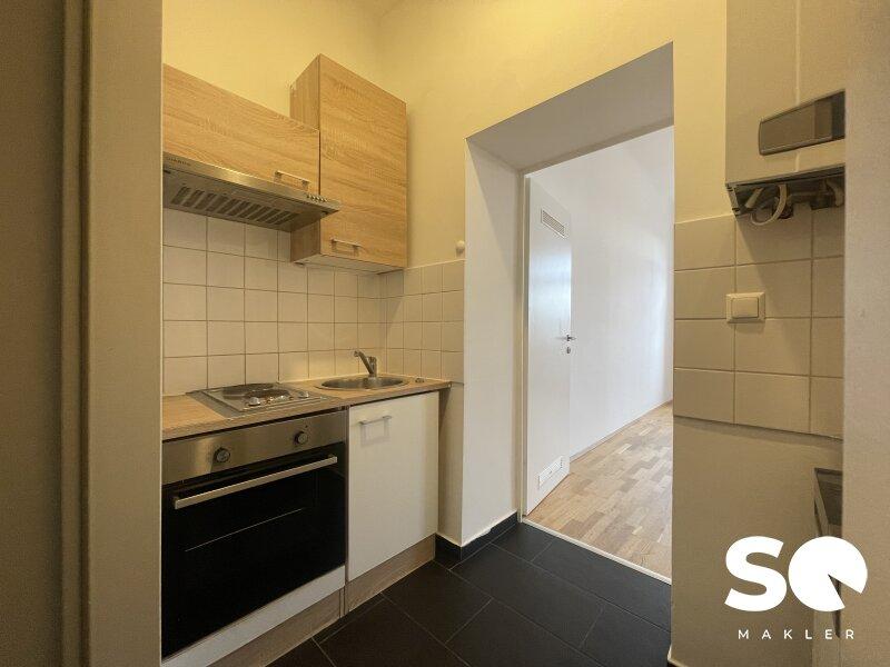 Estudio en Vienna, Austria No. 178805