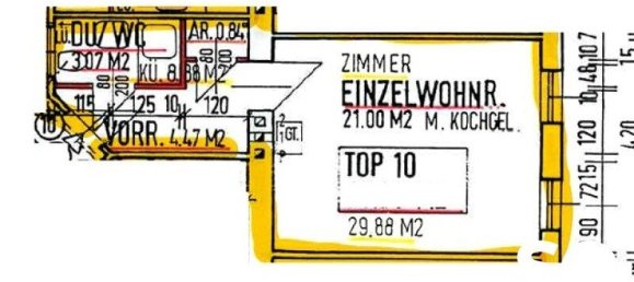 Estudio en Vienna, Austria No. 178805 20