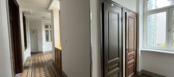 Estudio en Vienna, Austria No. 178805 18