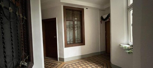 Estudio en Vienna, Austria No. 178805 15