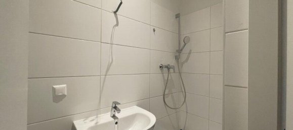 Estudio en Vienna, Austria No. 178805 10