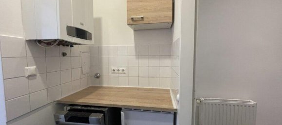 Estudio en Vienna, Austria No. 178805 8