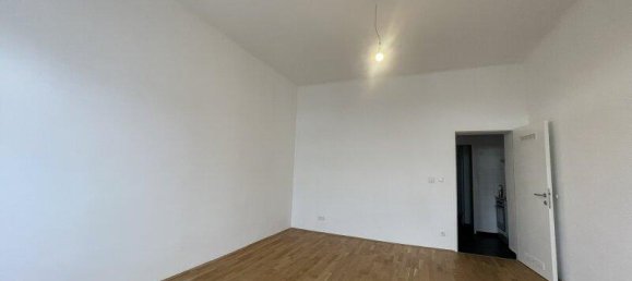 Estudio en Vienna, Austria No. 178805 5