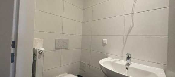 Estudio en Vienna, Austria No. 178805 12