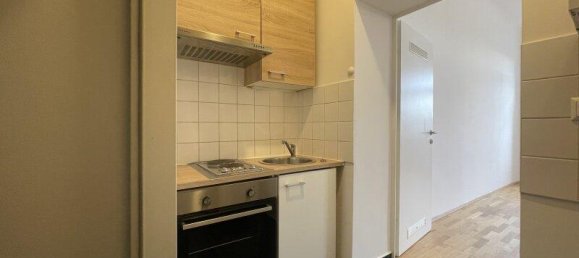 Estudio en Vienna, Austria No. 178805 9