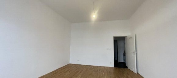 Estudio en Vienna, Austria No. 178805 4