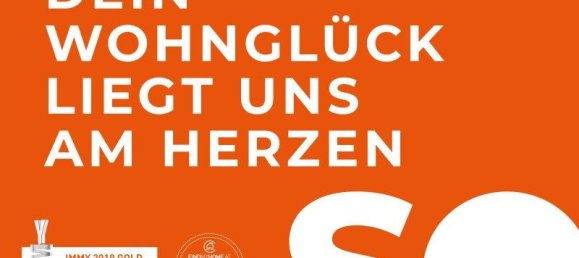 Estudio en Vienna, Austria No. 178805 7