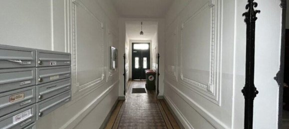 Estudio en Vienna, Austria No. 178805 19