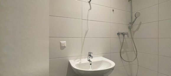 Estudio en Vienna, Austria No. 178805 11