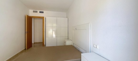 Apartamento de 2 dormitorios en Almería, Spain No. 137735 10