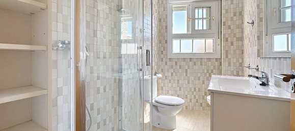 Apartamento de 2 dormitorios en Almería, Spain No. 137735 15