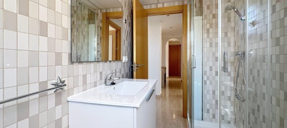 Apartamento de 2 dormitorios en Almería, Spain No. 137735 16