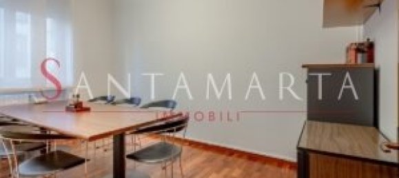 2 bedrooms Apartment in Milan, Italy No. 243519 29