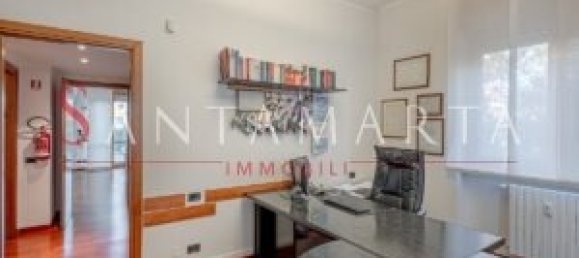 2 bedrooms Apartment in Milan, Italy No. 243519 36