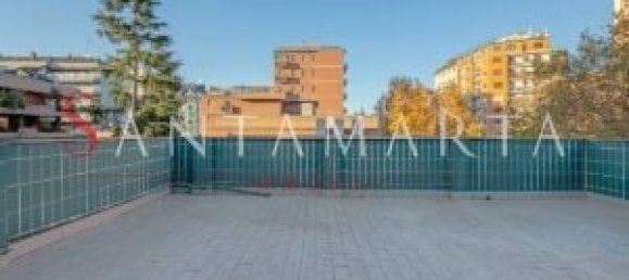 2 bedrooms Apartment in Milan, Italy No. 243519 40