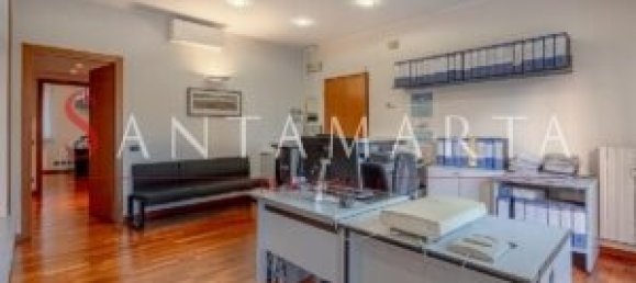2 bedrooms Apartment in Milan, Italy No. 243519 27