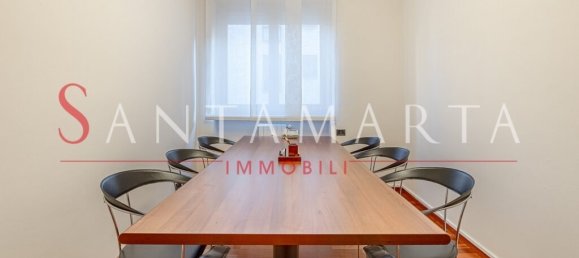 2 bedrooms Apartment in Milan, Italy No. 243519 17