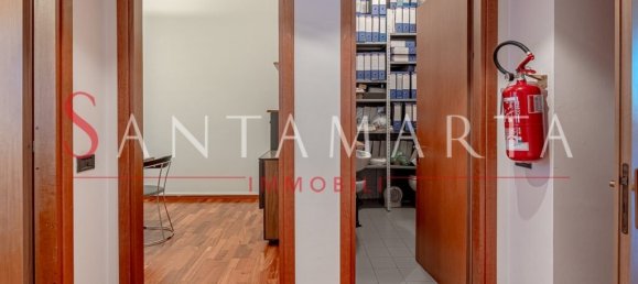 2 bedrooms Apartment in Milan, Italy No. 243519 19