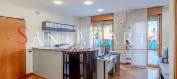 2 bedrooms Apartment in Milan, Italy No. 243519 26