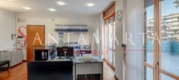 2 bedrooms Apartment in Milan, Italy No. 243519 25