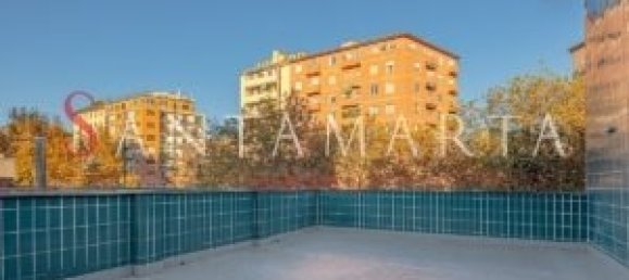 2 bedrooms Apartment in Milan, Italy No. 243519 35