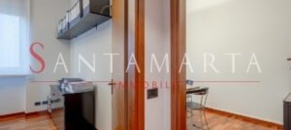 2 bedrooms Apartment in Milan, Italy No. 243519 38