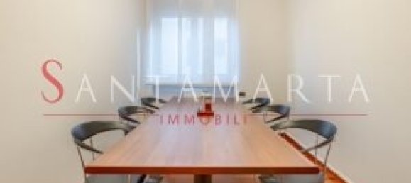 2 bedrooms Apartment in Milan, Italy No. 243519 37