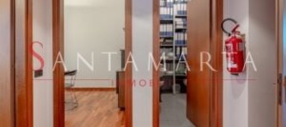 2 bedrooms Apartment in Milan, Italy No. 243519 39