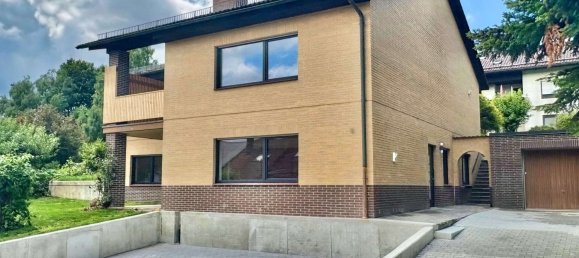 1 bedroom Apartment in Deggendorf, Germany No. 263047 4