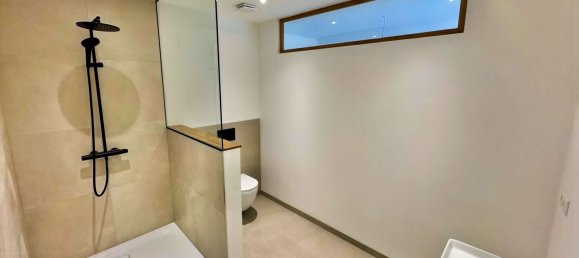 1 bedroom Apartment in Deggendorf, Germany No. 263047 9