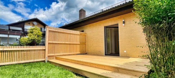 1 bedroom Apartment in Deggendorf, Germany No. 263047 5