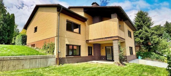 1 bedroom Apartment in Deggendorf, Germany No. 263047 2