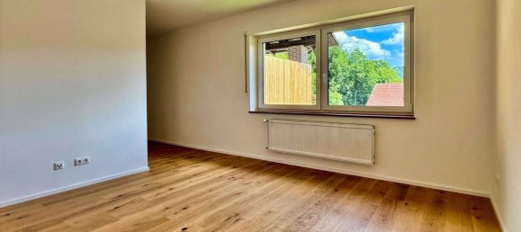 1 bedroom Apartment in Deggendorf, Germany No. 263047 8