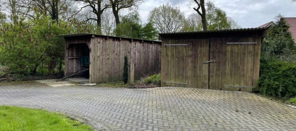 Casa T2 em Aurich, Germany N.º 323867 13