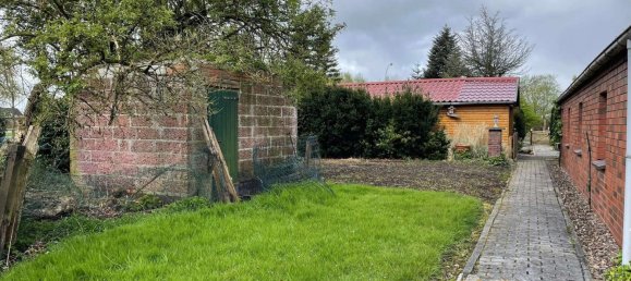 Casa T2 em Aurich, Germany N.º 323867 8