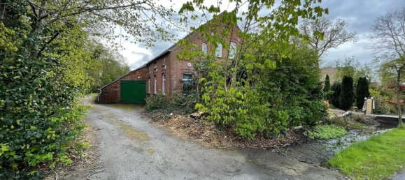 Casa T2 em Aurich, Germany N.º 323867 3