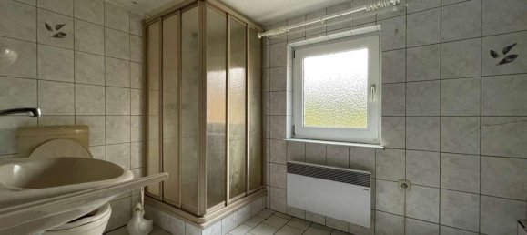 Casa T2 em Aurich, Germany N.º 323867 19