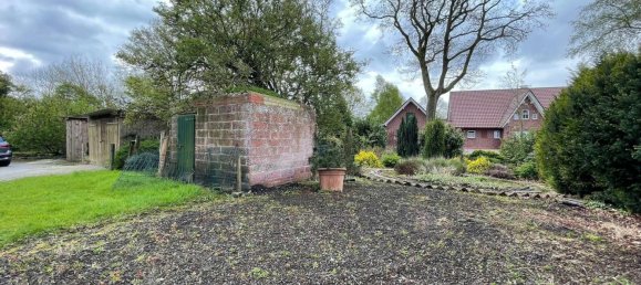 Casa T2 em Aurich, Germany N.º 323867 9