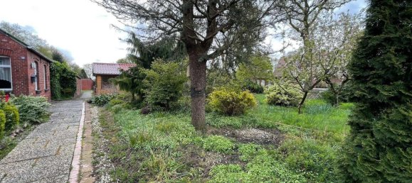 Casa T2 em Aurich, Germany N.º 323867 10