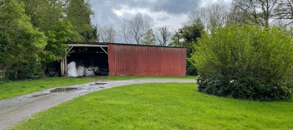 Casa T2 em Aurich, Germany N.º 323867 12