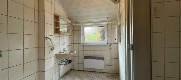 Casa T2 em Aurich, Germany N.º 323867 18