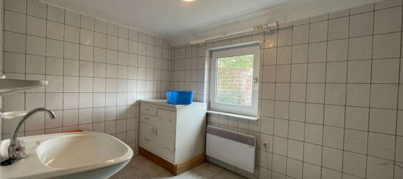 Casa T2 em Aurich, Germany N.º 323867 20