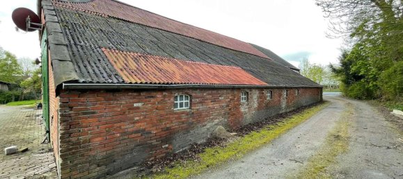 Casa T2 em Aurich, Germany N.º 323867 6