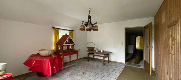 Casa T2 em Aurich, Germany N.º 323867 22