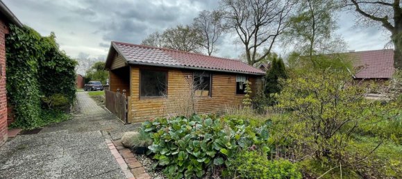 Casa T2 em Aurich, Germany N.º 323867 11