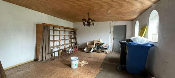 Casa T2 em Aurich, Germany N.º 323867 21